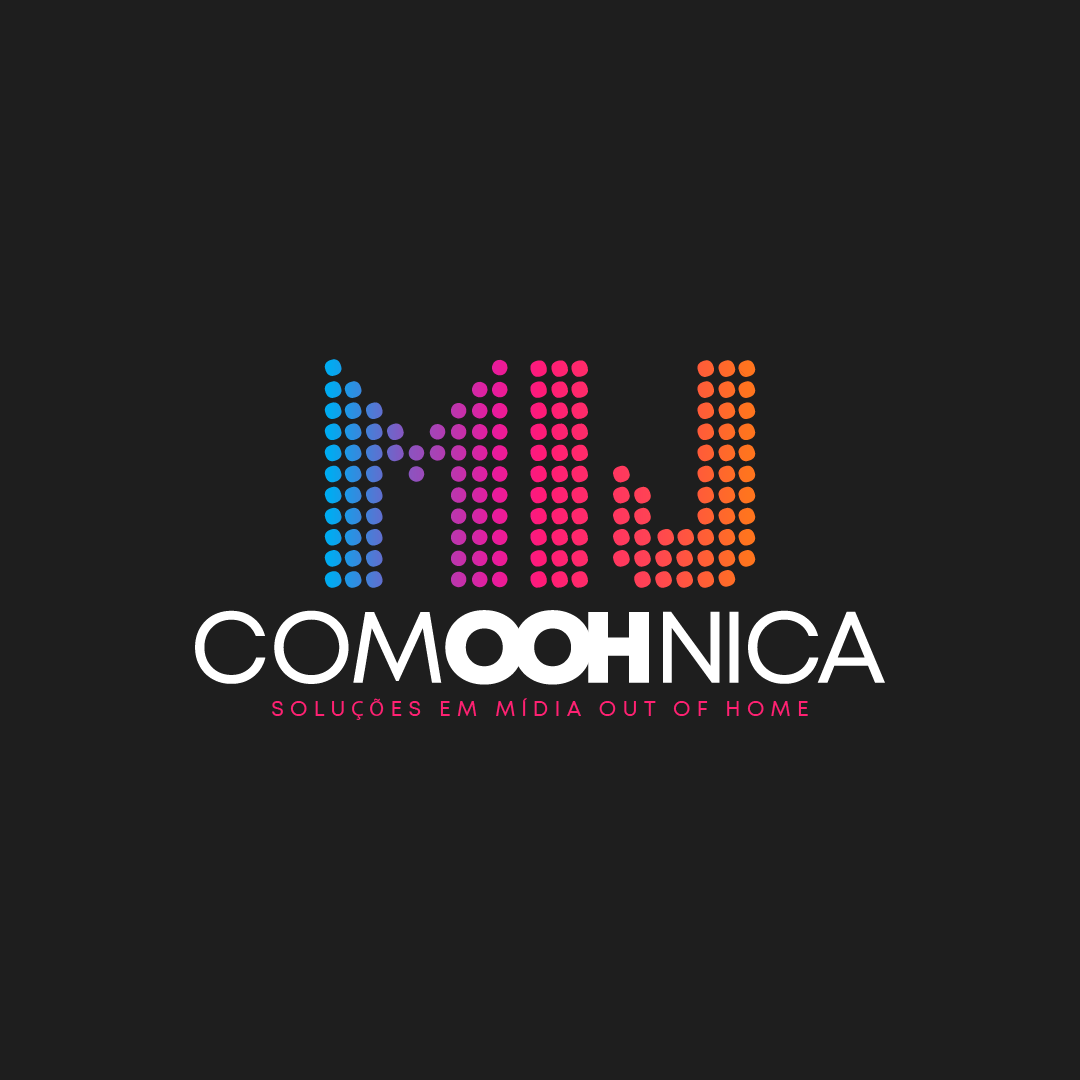 Me Dekora